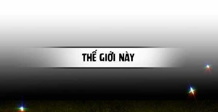 Chị Tôi Đã Nhặt Về Nhà Một Nam Chính Quyến Rũ Chapter 0 trang 5