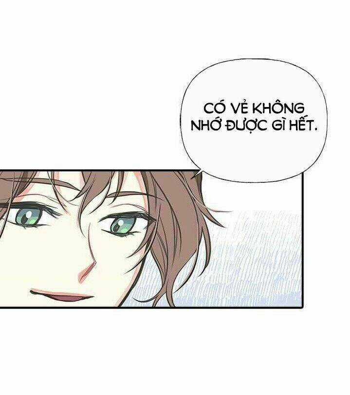 Chị Tôi Đã Nhặt Về Nhà Một Nam Chính Quyến Rũ Chapter 1 trang 14