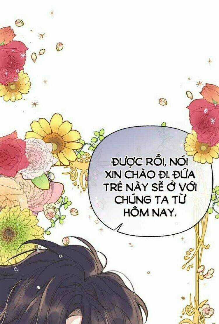 Chị Tôi Đã Nhặt Về Nhà Một Nam Chính Quyến Rũ Chapter 1 trang 16