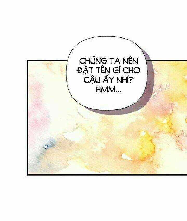 Chị Tôi Đã Nhặt Về Nhà Một Nam Chính Quyến Rũ Chapter 1 trang 22