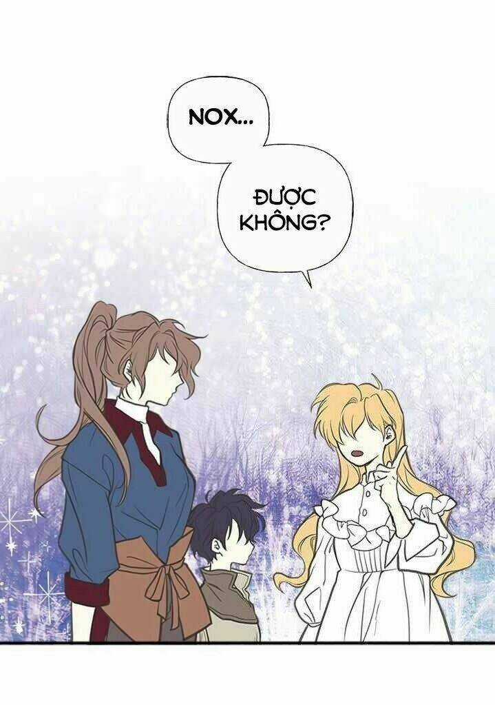 Chị Tôi Đã Nhặt Về Nhà Một Nam Chính Quyến Rũ Chapter 1 trang 24