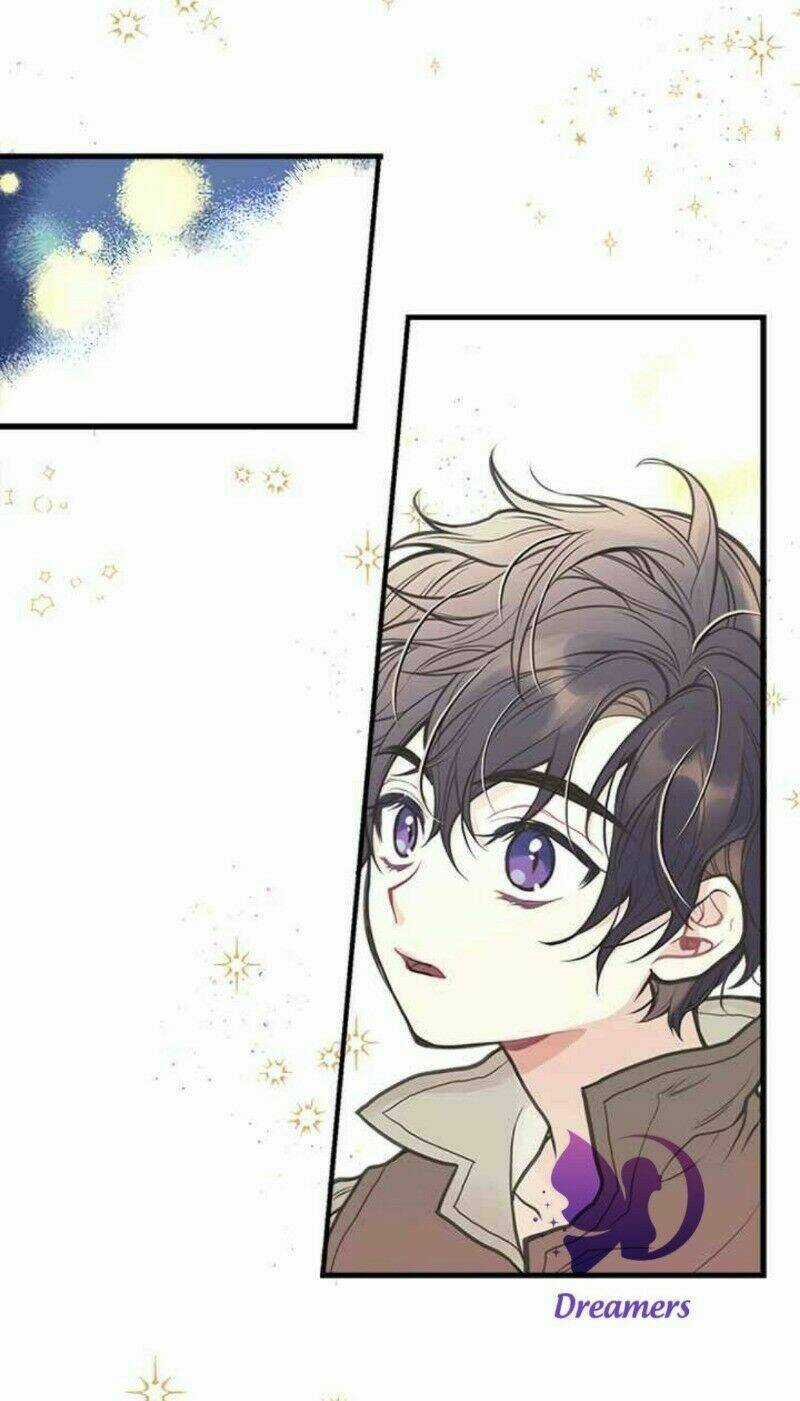 Chị Tôi Đã Nhặt Về Nhà Một Nam Chính Quyến Rũ Chapter 1 trang 26