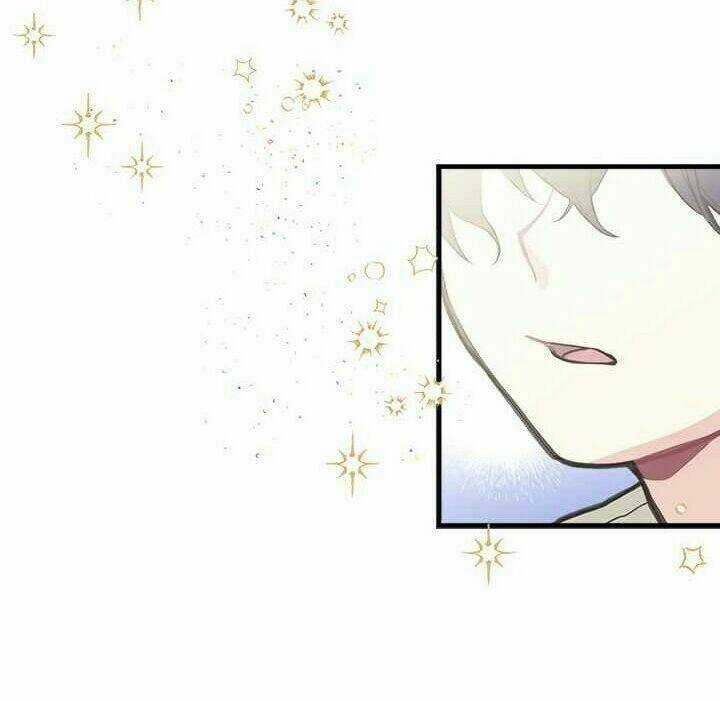 Chị Tôi Đã Nhặt Về Nhà Một Nam Chính Quyến Rũ Chapter 1 trang 27