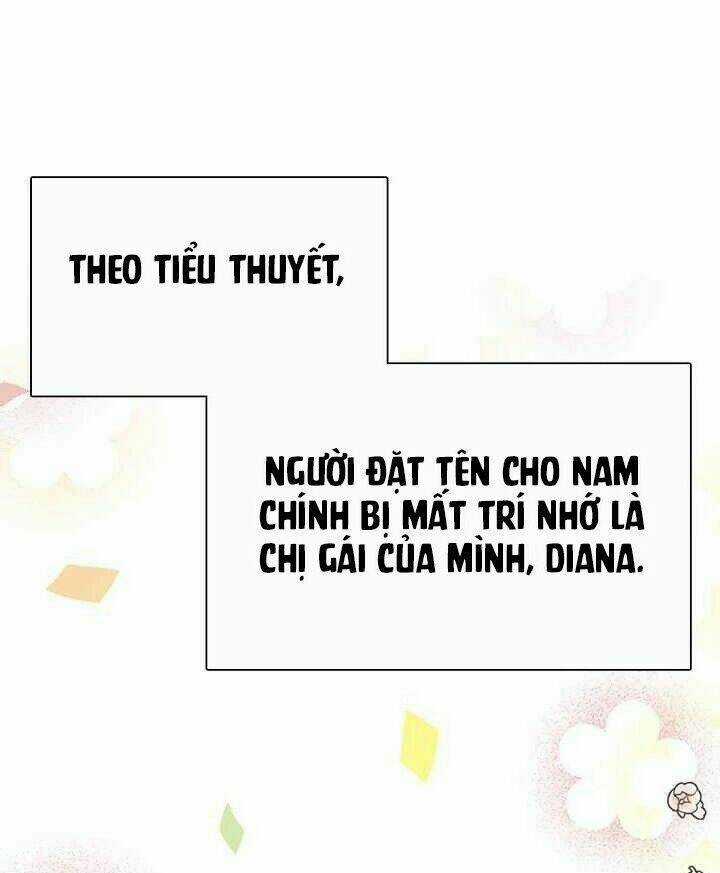 Chị Tôi Đã Nhặt Về Nhà Một Nam Chính Quyến Rũ Chapter 1 trang 35