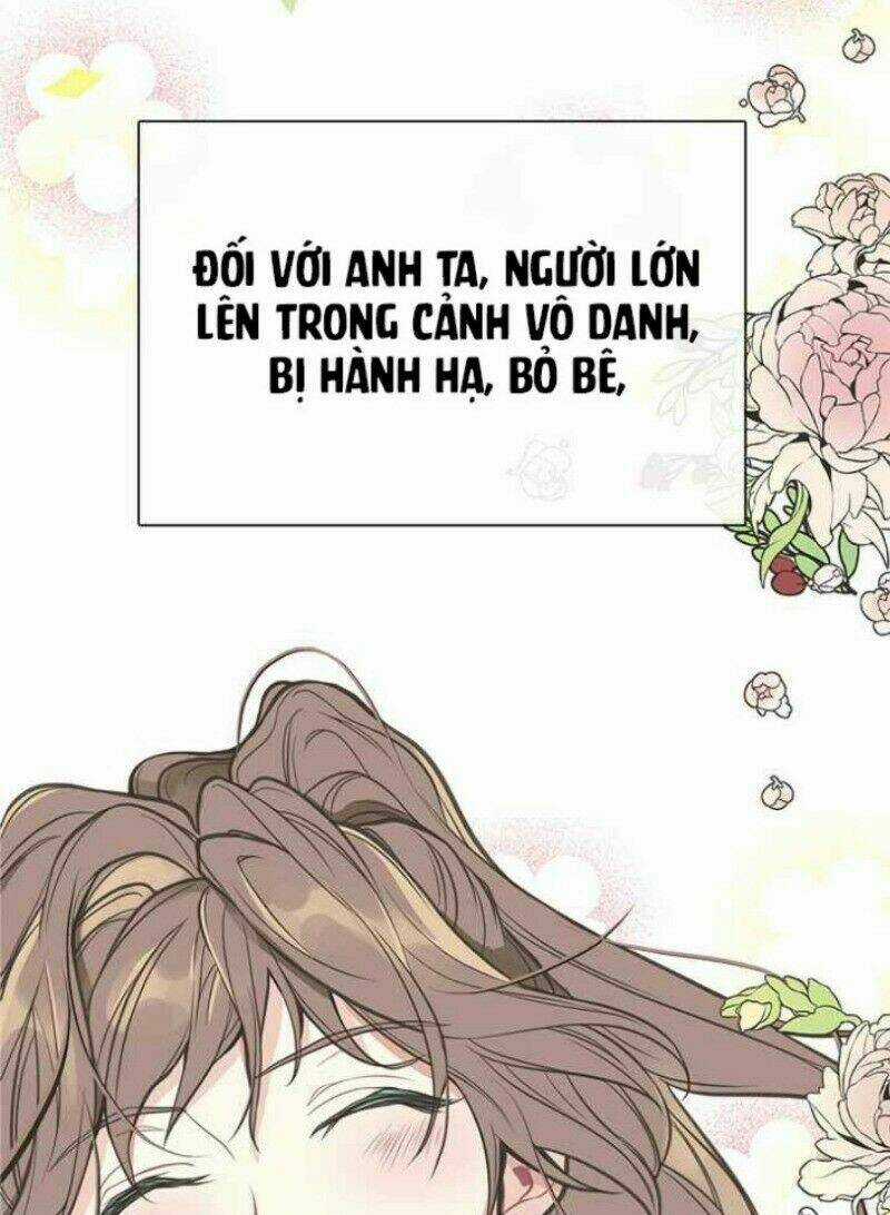 Chị Tôi Đã Nhặt Về Nhà Một Nam Chính Quyến Rũ Chapter 1 trang 36