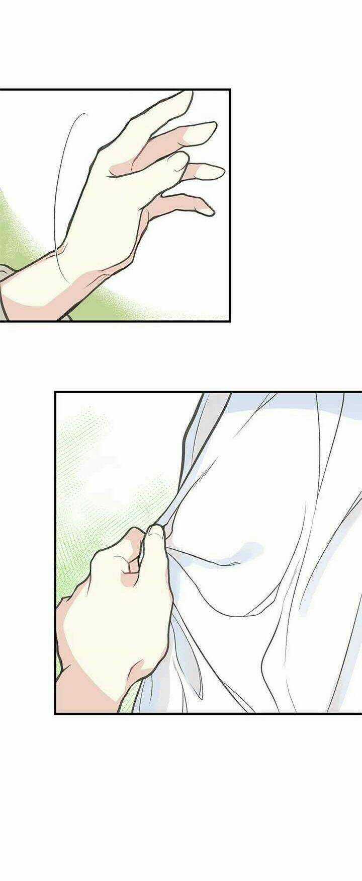 Chị Tôi Đã Nhặt Về Nhà Một Nam Chính Quyến Rũ Chapter 1 trang 42