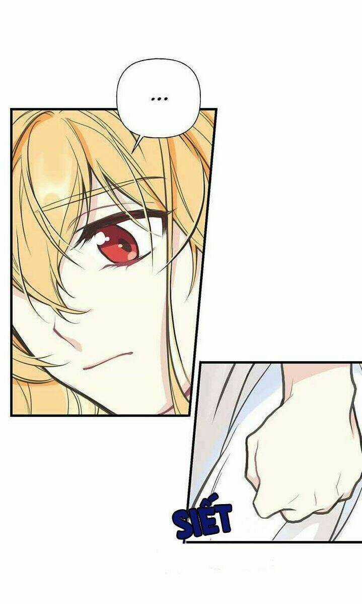 Chị Tôi Đã Nhặt Về Nhà Một Nam Chính Quyến Rũ Chapter 1 trang 43