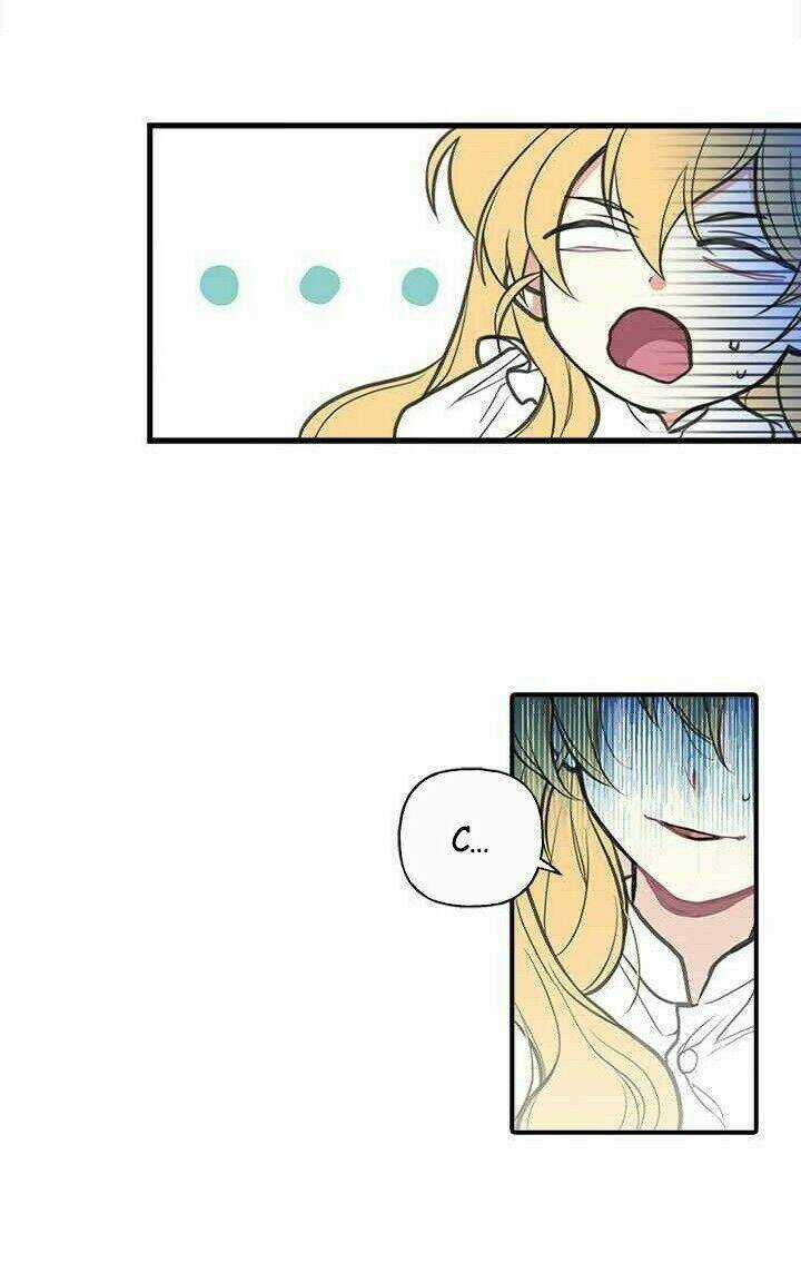 Chị Tôi Đã Nhặt Về Nhà Một Nam Chính Quyến Rũ Chapter 1 trang 5