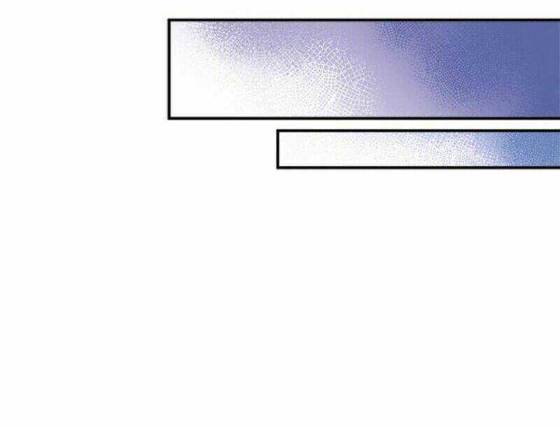 Chị Tôi Đã Nhặt Về Nhà Một Nam Chính Quyến Rũ Chapter 10 trang 14