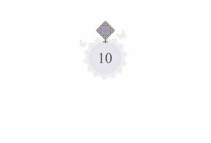 Chị Tôi Đã Nhặt Về Nhà Một Nam Chính Quyến Rũ Chapter 10 trang 2