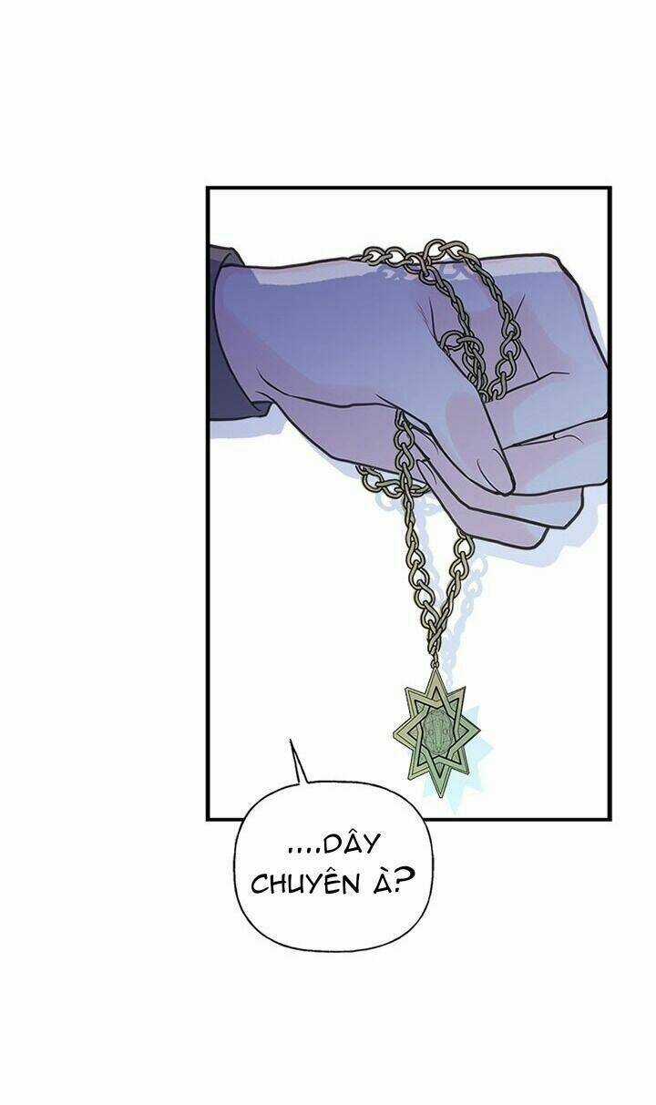 Chị Tôi Đã Nhặt Về Nhà Một Nam Chính Quyến Rũ Chapter 10 trang 33