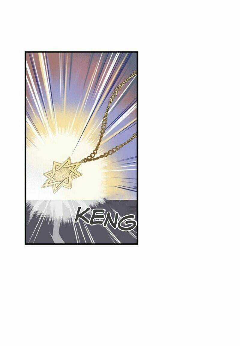 Chị Tôi Đã Nhặt Về Nhà Một Nam Chính Quyến Rũ Chapter 10 trang 37