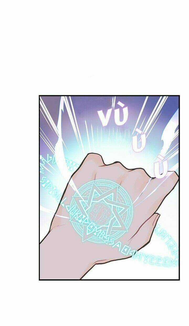 Chị Tôi Đã Nhặt Về Nhà Một Nam Chính Quyến Rũ Chapter 10 trang 38