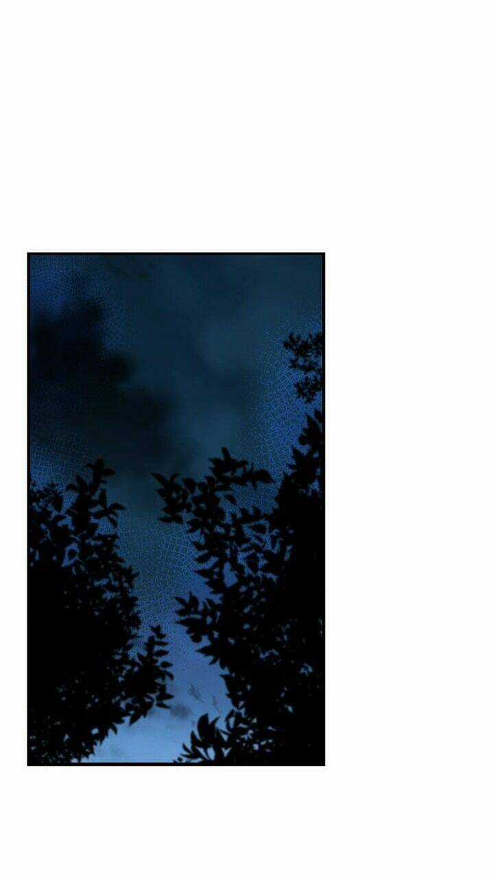 Chị Tôi Đã Nhặt Về Nhà Một Nam Chính Quyến Rũ Chapter 10 trang 43