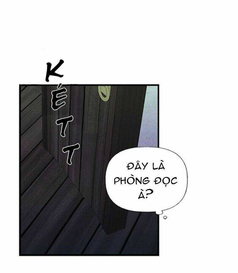 Chị Tôi Đã Nhặt Về Nhà Một Nam Chính Quyến Rũ Chapter 10 trang 5