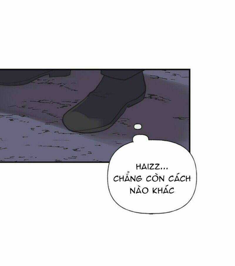 Chị Tôi Đã Nhặt Về Nhà Một Nam Chính Quyến Rũ Chapter 10 trang 50