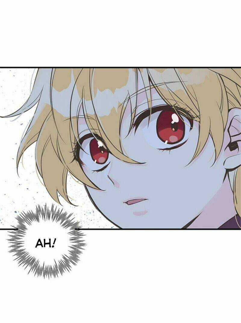 Chị Tôi Đã Nhặt Về Nhà Một Nam Chính Quyến Rũ Chapter 10 trang 52