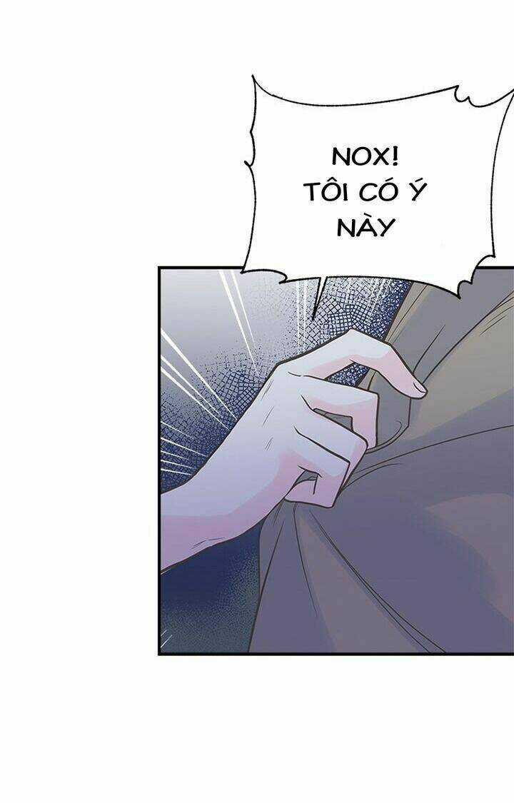 Chị Tôi Đã Nhặt Về Nhà Một Nam Chính Quyến Rũ Chapter 10 trang 53