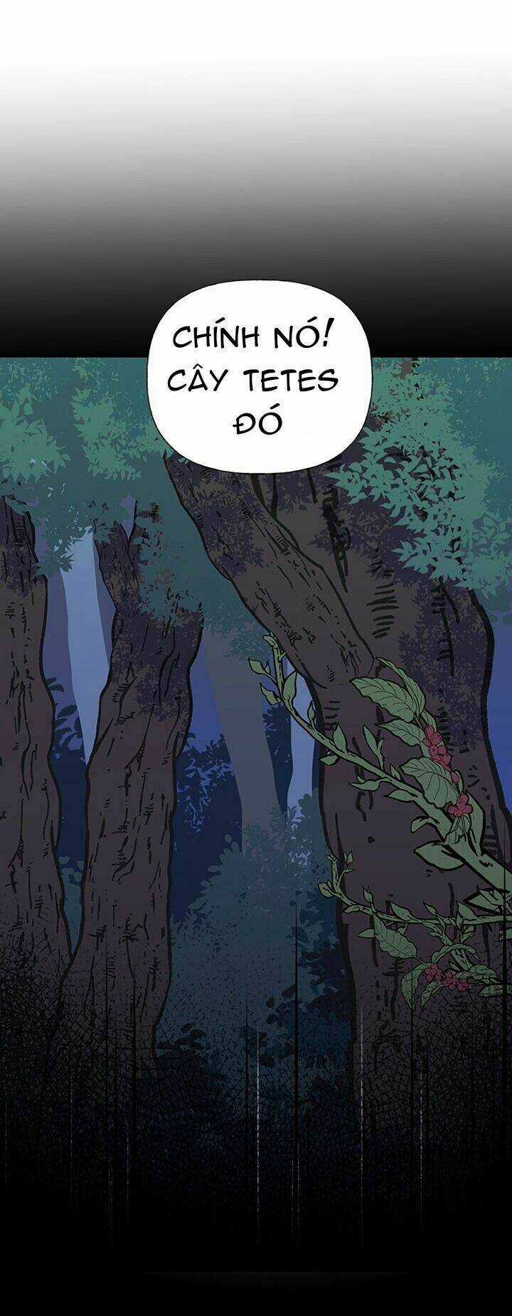 Chị Tôi Đã Nhặt Về Nhà Một Nam Chính Quyến Rũ Chapter 10 trang 56