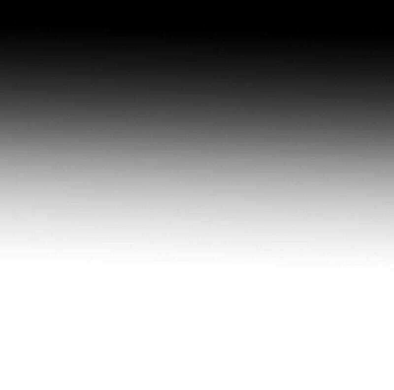 Chị Tôi Đã Nhặt Về Nhà Một Nam Chính Quyến Rũ Chapter 10 trang 57