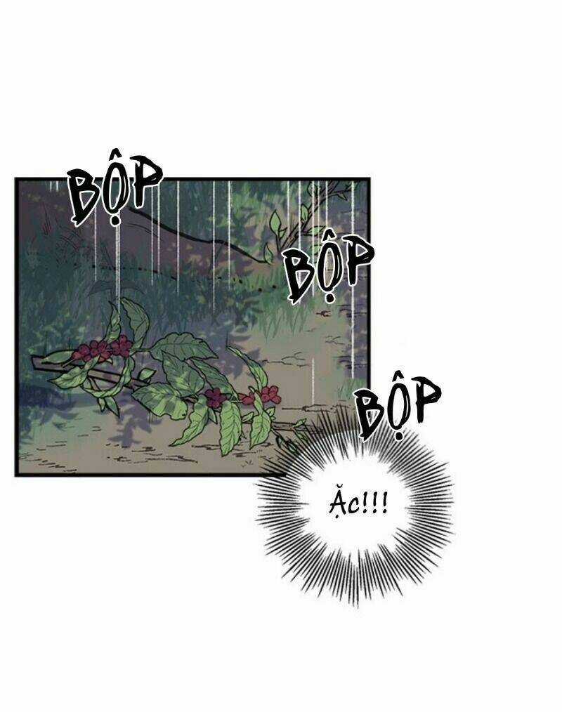 Chị Tôi Đã Nhặt Về Nhà Một Nam Chính Quyến Rũ Chapter 11 trang 10