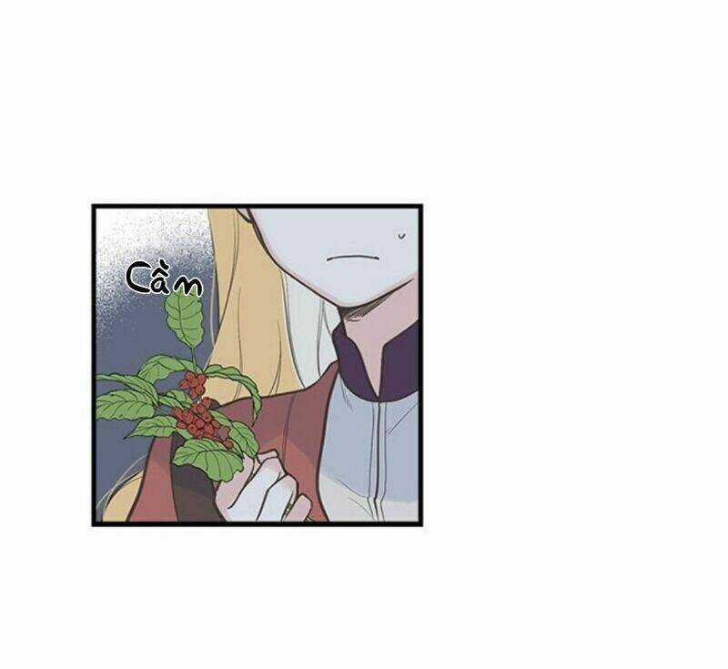 Chị Tôi Đã Nhặt Về Nhà Một Nam Chính Quyến Rũ Chapter 11 trang 23