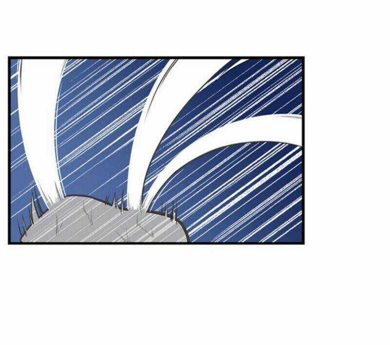 Chị Tôi Đã Nhặt Về Nhà Một Nam Chính Quyến Rũ Chapter 11 trang 26