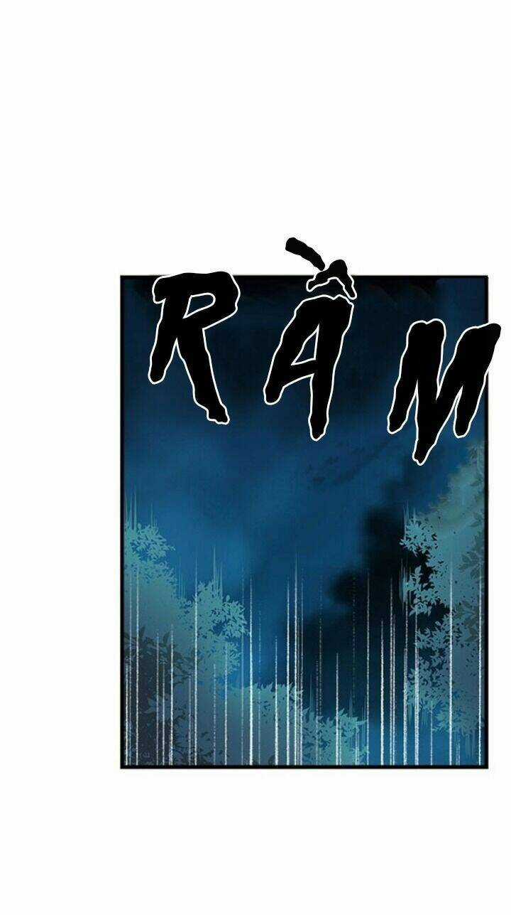 Chị Tôi Đã Nhặt Về Nhà Một Nam Chính Quyến Rũ Chapter 11 trang 27