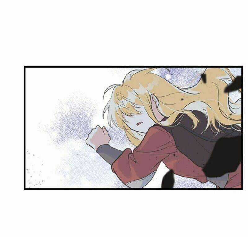 Chị Tôi Đã Nhặt Về Nhà Một Nam Chính Quyến Rũ Chapter 11 trang 28