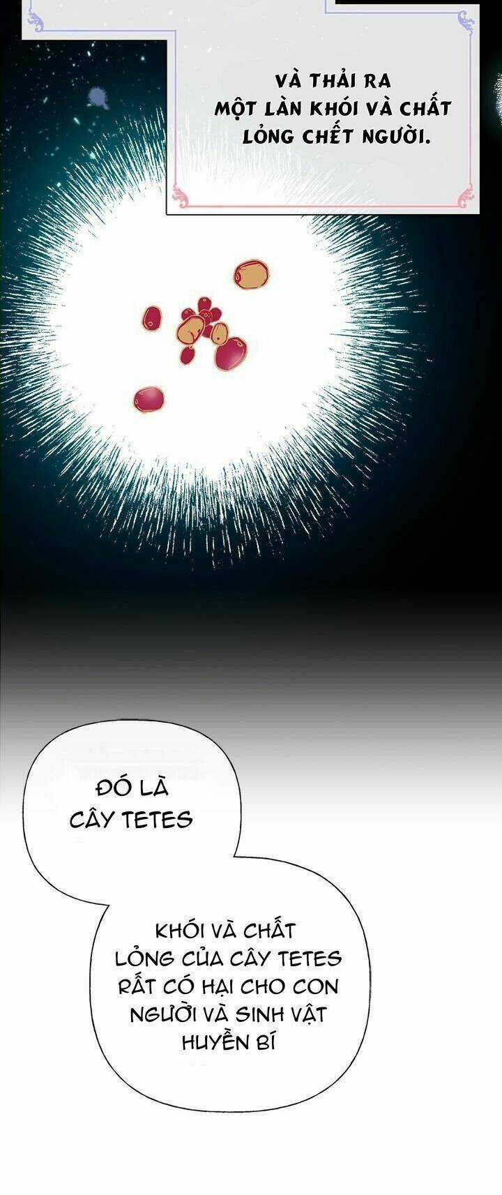 Chị Tôi Đã Nhặt Về Nhà Một Nam Chính Quyến Rũ Chapter 11 trang 3