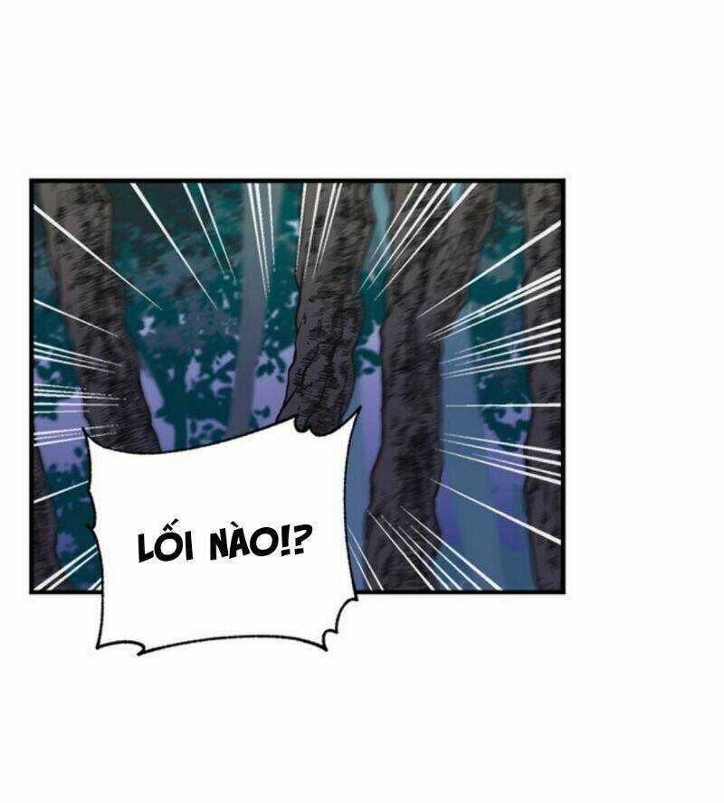 Chị Tôi Đã Nhặt Về Nhà Một Nam Chính Quyến Rũ Chapter 11 trang 33