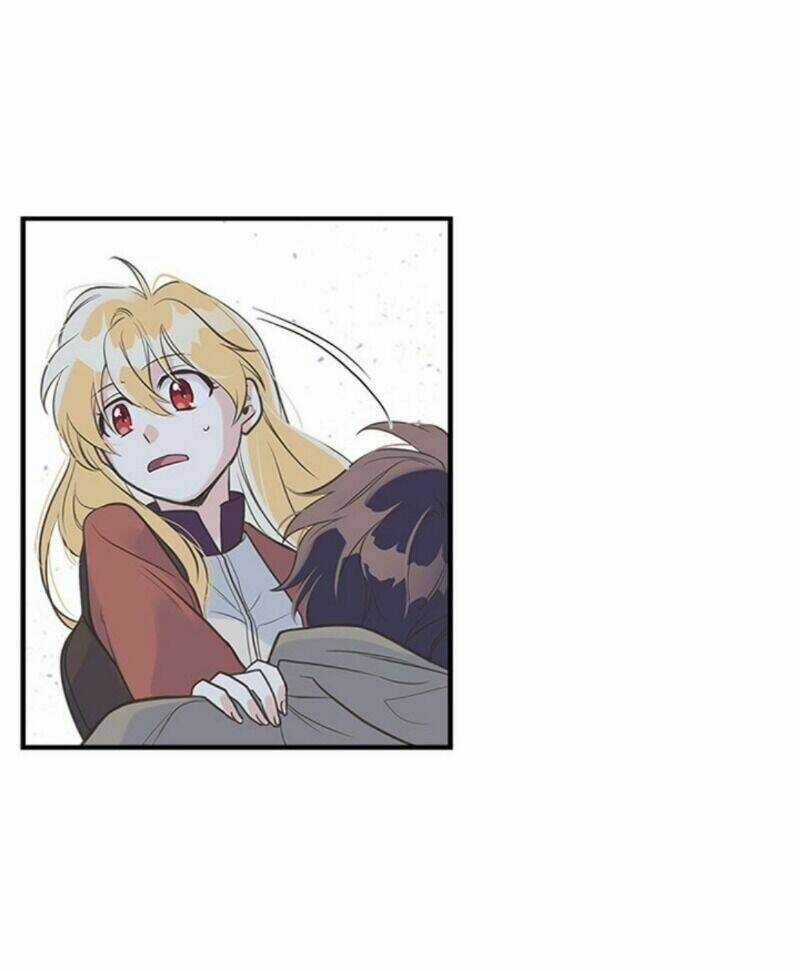 Chị Tôi Đã Nhặt Về Nhà Một Nam Chính Quyến Rũ Chapter 11 trang 39