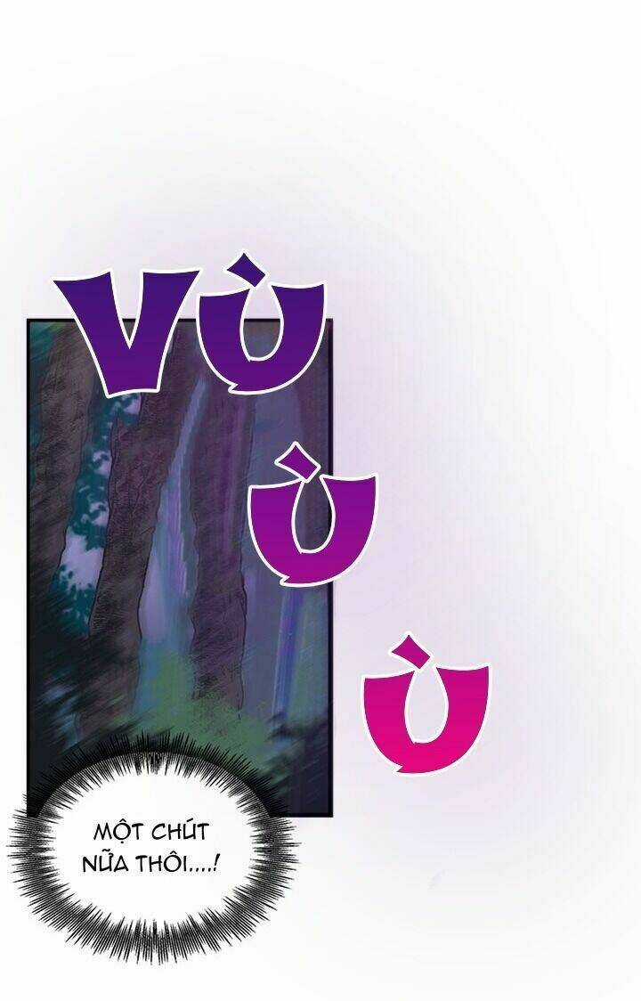 Chị Tôi Đã Nhặt Về Nhà Một Nam Chính Quyến Rũ Chapter 11 trang 44