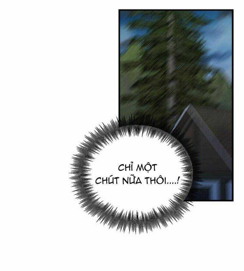 Chị Tôi Đã Nhặt Về Nhà Một Nam Chính Quyến Rũ Chapter 11 trang 45