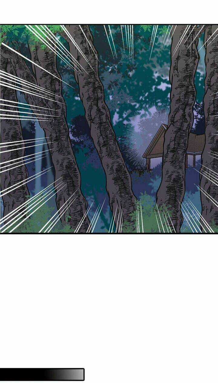 Chị Tôi Đã Nhặt Về Nhà Một Nam Chính Quyến Rũ Chapter 11 trang 46