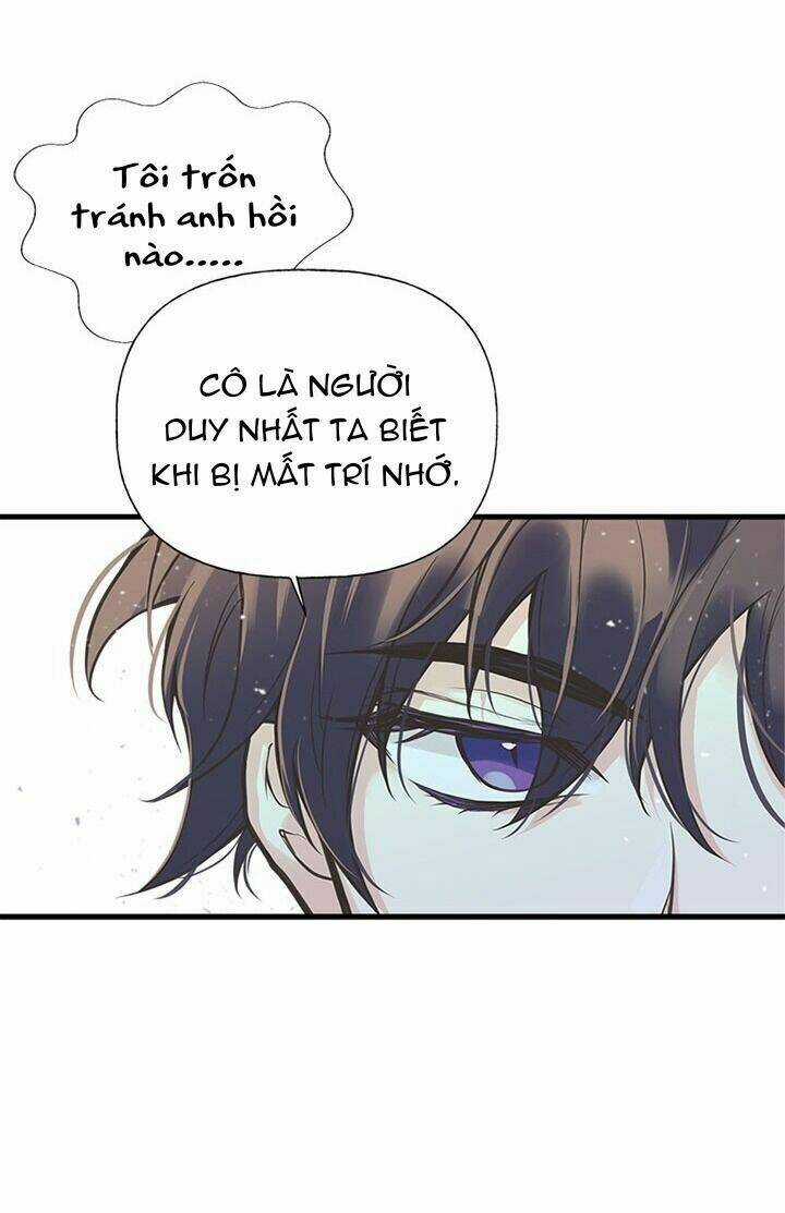 Chị Tôi Đã Nhặt Về Nhà Một Nam Chính Quyến Rũ Chapter 11 trang 59