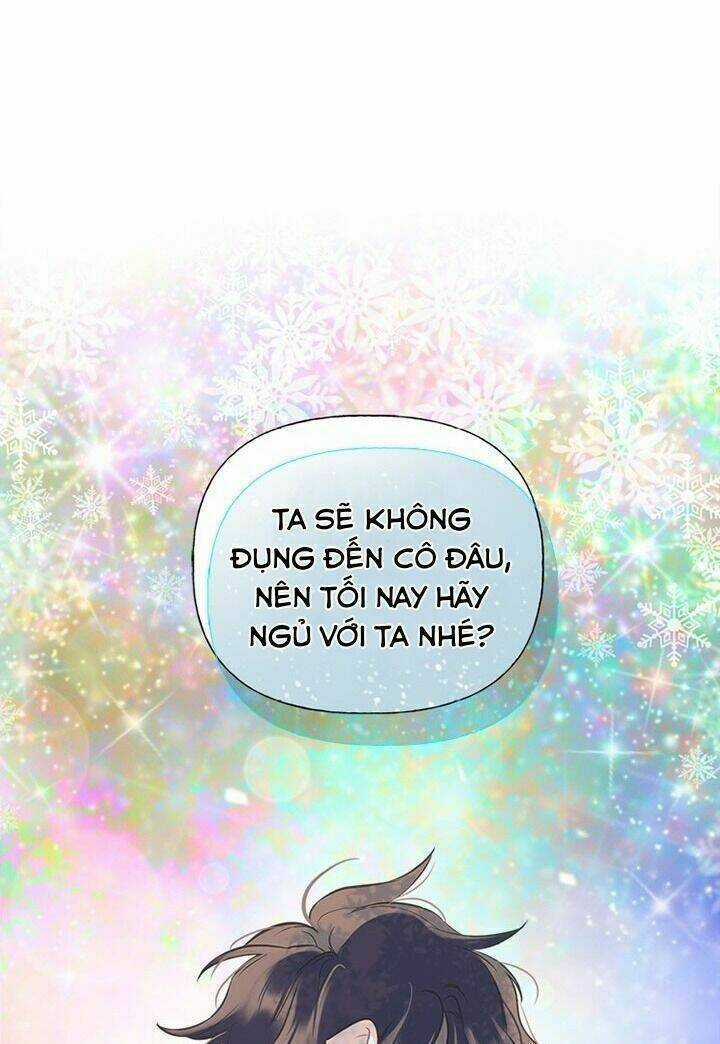 Chị Tôi Đã Nhặt Về Nhà Một Nam Chính Quyến Rũ Chapter 11 trang 60