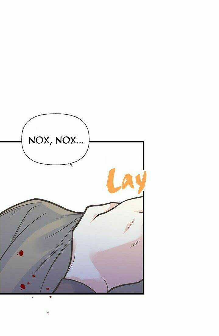 Chị Tôi Đã Nhặt Về Nhà Một Nam Chính Quyến Rũ Chapter 11 trang 63