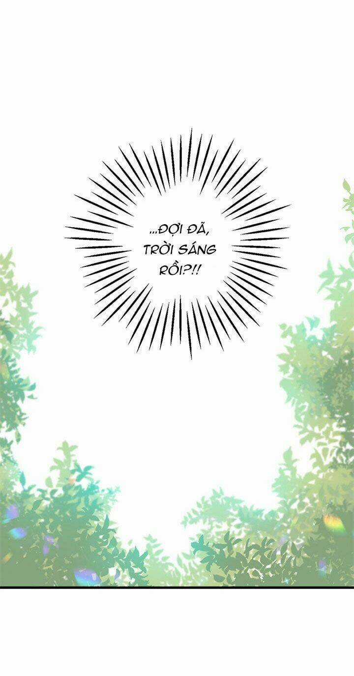 Chị Tôi Đã Nhặt Về Nhà Một Nam Chính Quyến Rũ Chapter 12 trang 11