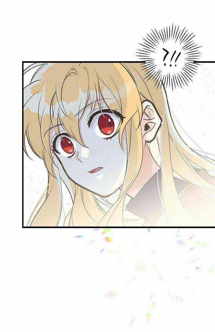 Chị Tôi Đã Nhặt Về Nhà Một Nam Chính Quyến Rũ Chapter 12 trang 15