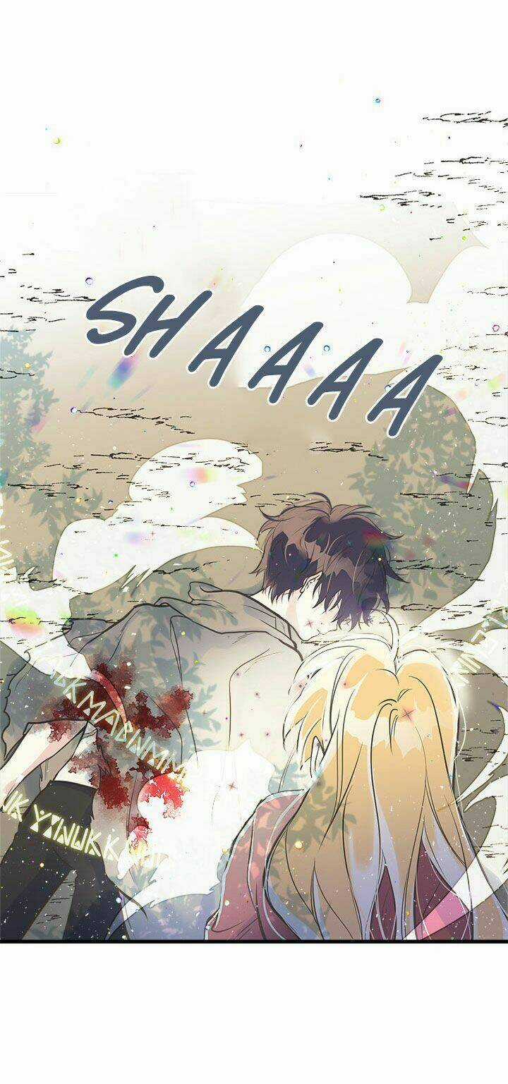 Chị Tôi Đã Nhặt Về Nhà Một Nam Chính Quyến Rũ Chapter 12 trang 16