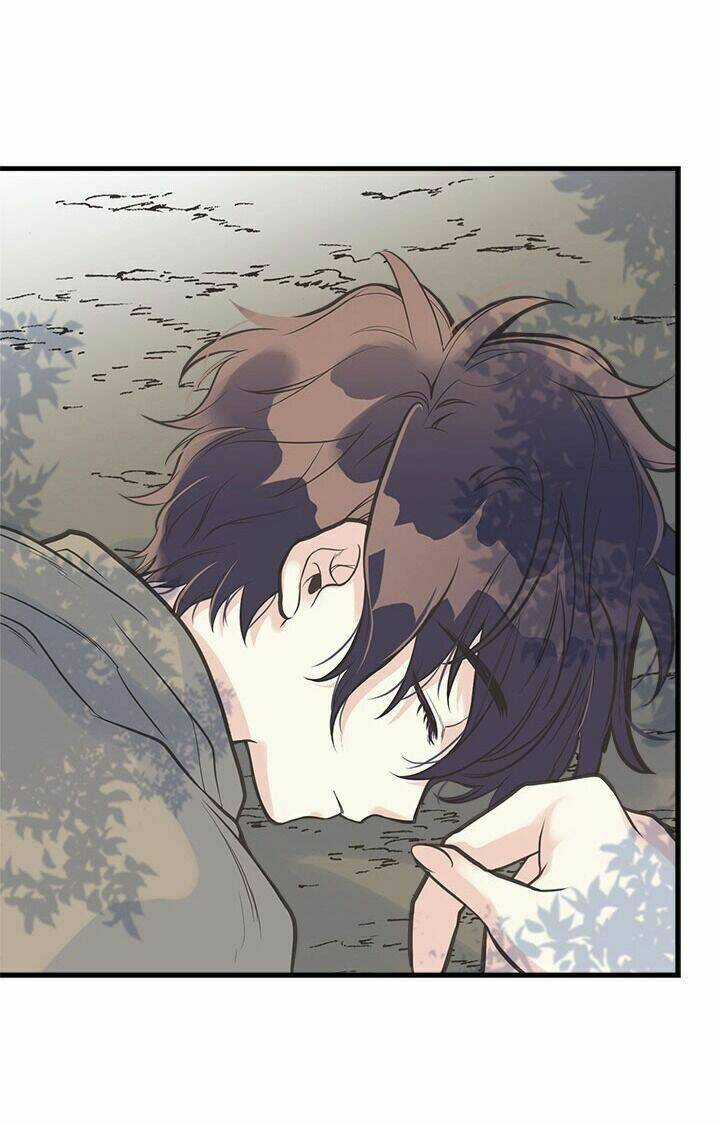 Chị Tôi Đã Nhặt Về Nhà Một Nam Chính Quyến Rũ Chapter 12 trang 17