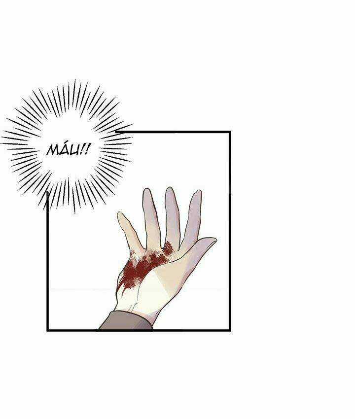 Chị Tôi Đã Nhặt Về Nhà Một Nam Chính Quyến Rũ Chapter 12 trang 2