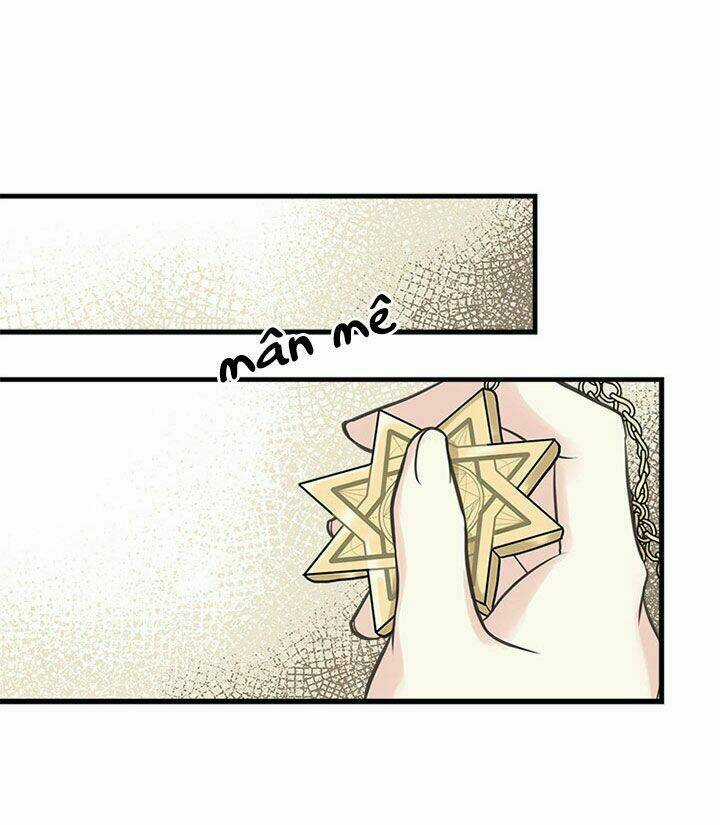 Chị Tôi Đã Nhặt Về Nhà Một Nam Chính Quyến Rũ Chapter 12 trang 20