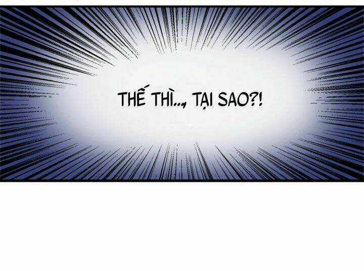 Chị Tôi Đã Nhặt Về Nhà Một Nam Chính Quyến Rũ Chapter 12 trang 23