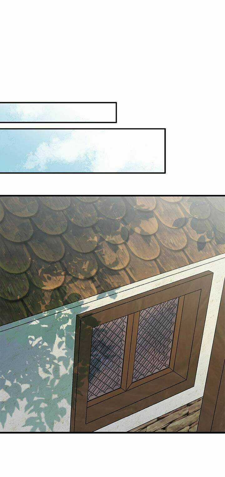 Chị Tôi Đã Nhặt Về Nhà Một Nam Chính Quyến Rũ Chapter 12 trang 43