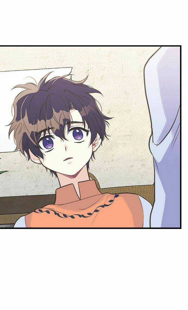 Chị Tôi Đã Nhặt Về Nhà Một Nam Chính Quyến Rũ Chapter 12 trang 51