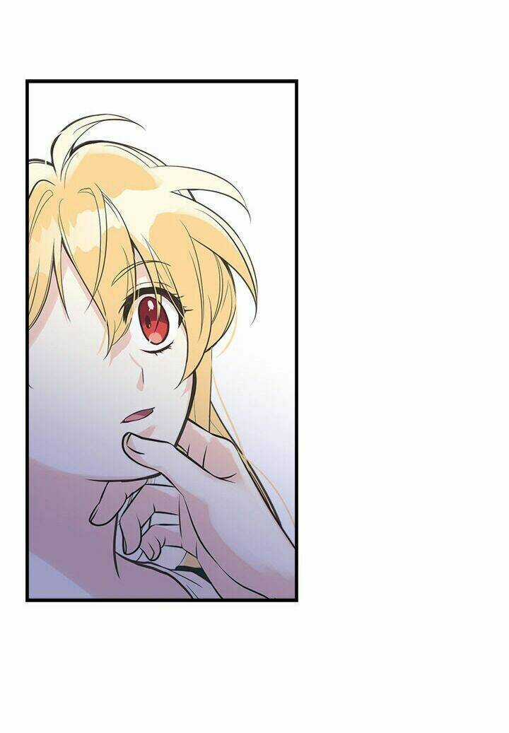 Chị Tôi Đã Nhặt Về Nhà Một Nam Chính Quyến Rũ Chapter 13 trang 11