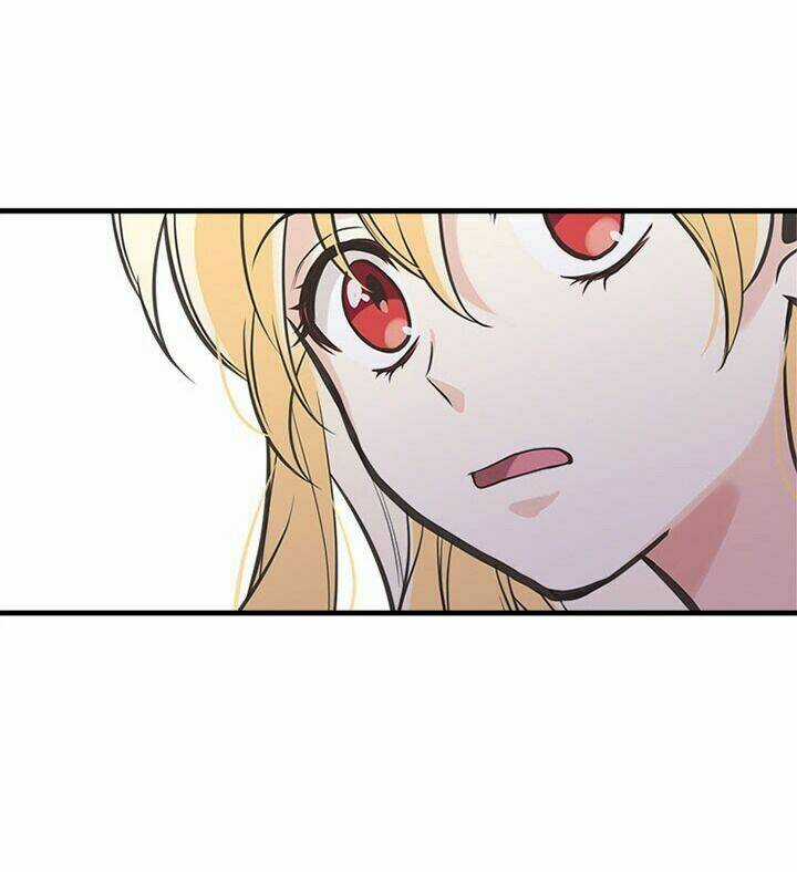 Chị Tôi Đã Nhặt Về Nhà Một Nam Chính Quyến Rũ Chapter 13 trang 40