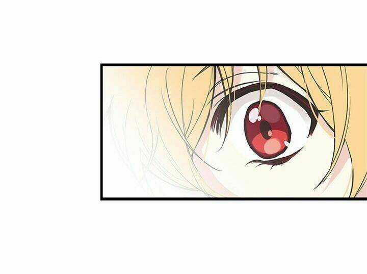 Chị Tôi Đã Nhặt Về Nhà Một Nam Chính Quyến Rũ Chapter 13 trang 42